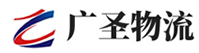广州到汉川市物流公司